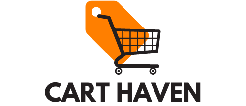 Cart Haven